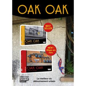 oak-oak-pack-collector (3)